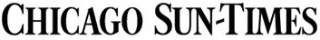 Chicago Sun Times