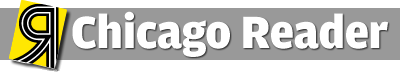 Chicago Reader